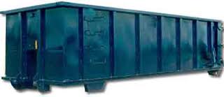 dumpster-pic