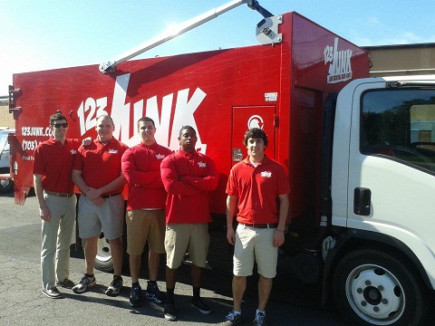 blog-deep-community-ties