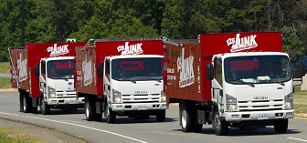 truck-line