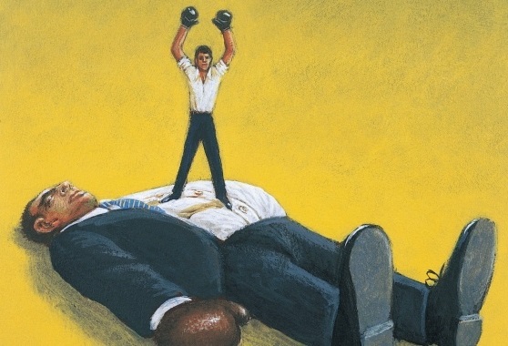 the-little-guy-of-junk-removal