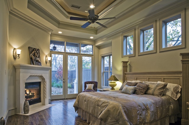 bedroom-clean-out-123JUNK