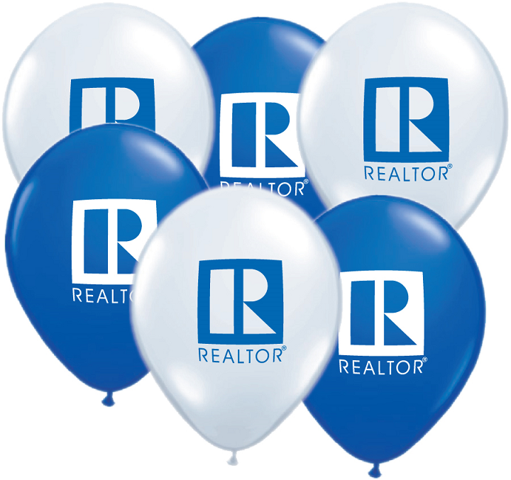 realtor