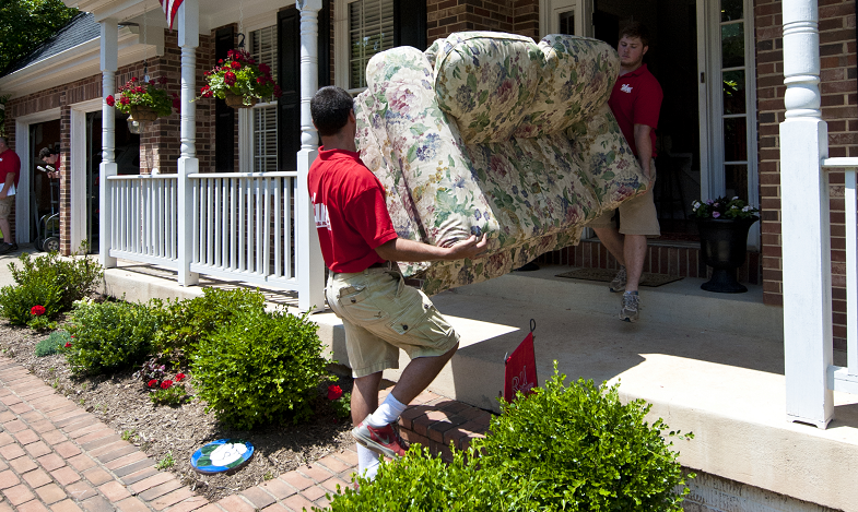 123JUNK-Labor-Services