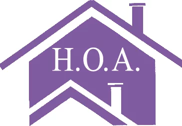 HOA