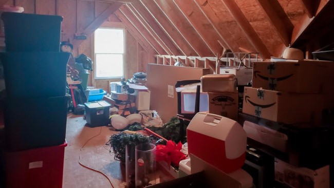 attic-basement-cleanouts