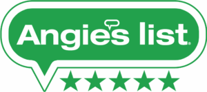 Angie's List logo